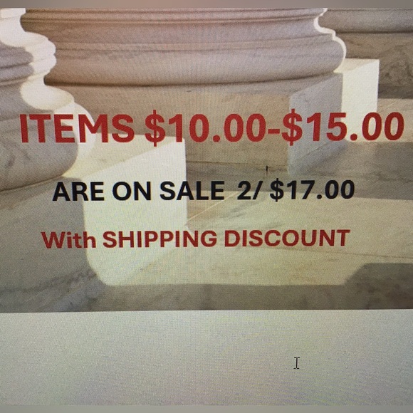 Route 66 Bracelet - Picture 5 of 5